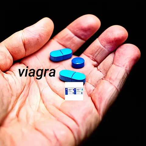 Achat viagra par internet